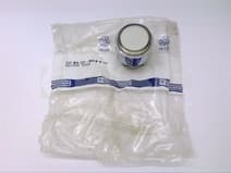 Schneider Electric ZB2-BH7 Schneider Electric ZB2-BH7