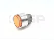 Schneider Electric ZB2-BH5 Schneider Electric ZB2-BH5
