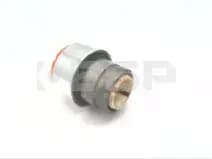 Schneider Electric ZB2-BH5 Schneider Electric ZB2-BH5