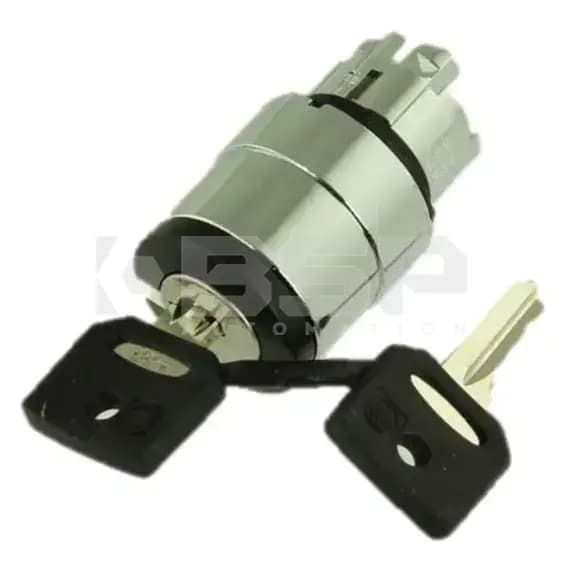 Schneider Electric ZB2-BG7 Schneider Electric ZB2-BG7