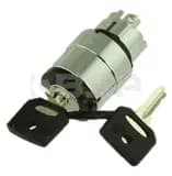 Schneider Electric ZB2-BG7 Schneider Electric ZB2-BG7