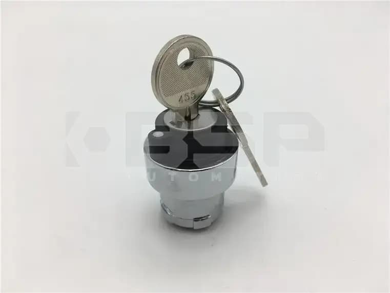 Schneider Electric ZB2-BG4 Schneider Electric ZB2-BG4