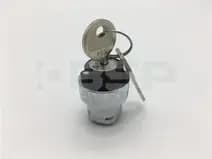 Schneider Electric ZB2-BG4 Schneider Electric ZB2-BG4