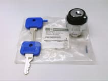 Schneider Electric ZB2-BG3F046 Schneider Electric ZB2-BG3F046