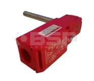 Allen Bradley 440H-E22073 Allen Bradley 440H-E22073