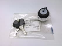 Schneider Electric ZB2-BG3F022 Schneider Electric ZB2-BG3F022