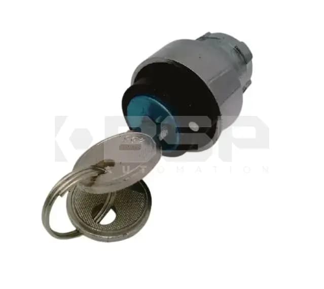 Schneider Electric ZB2-BG3 Schneider Electric ZB2-BG3