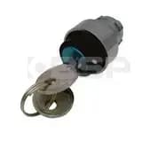Schneider Electric ZB2-BG3 Schneider Electric ZB2-BG3