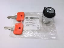Schneider Electric ZB2-BG2F058 Schneider Electric ZB2-BG2F058