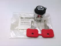 Schneider Electric ZB2-BG2F034 Schneider Electric ZB2-BG2F034