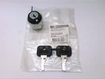 Schneider Electric ZB2-BG2F022 Schneider Electric ZB2-BG2F022