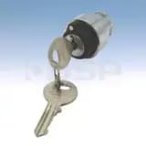 Schneider Electric ZB2-BG2 Schneider Electric ZB2-BG2