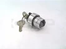 Schneider Electric ZB2-BG2 Schneider Electric ZB2-BG2