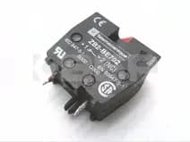 Schneider Electric ZB2-BE702 Schneider Electric ZB2-BE702