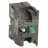 Schneider Electric ZB2-BE701 Schneider Electric ZB2-BE701