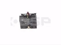 Schneider Electric ZB2-BE202 Schneider Electric ZB2-BE202