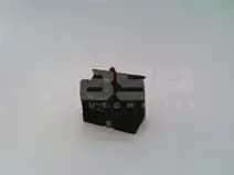 Schneider Electric ZB2-BE202 Schneider Electric ZB2-BE202