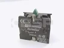 Schneider Electric ZB2-BE201 Schneider Electric ZB2-BE201