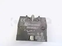 Schneider Electric ZB2-BE201 Schneider Electric ZB2-BE201
