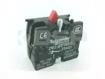 Schneider Electric ZB2-BE102C Schneider Electric ZB2-BE102C