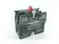 ZB2-BE102C