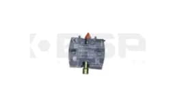 Schneider Electric ZB2-BE1029 Schneider Electric ZB2-BE1029