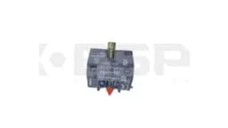 Schneider Electric ZB2-BE1029 Schneider Electric ZB2-BE1029