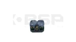 Schneider Electric ZB2-BE1029 Schneider Electric ZB2-BE1029