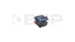Schneider Electric ZB2-BE1029 Schneider Electric ZB2-BE1029
