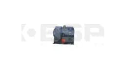 Schneider Electric ZB2-BE1029 Schneider Electric ZB2-BE1029