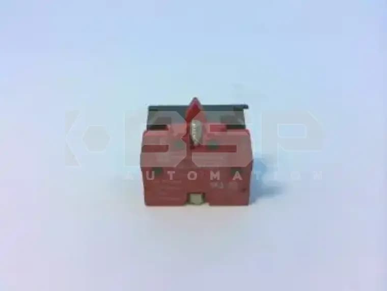 Schneider Electric ZB2-BE1027 Schneider Electric ZB2-BE1027