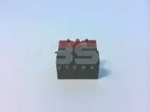 Schneider Electric ZB2-BE1027 Schneider Electric ZB2-BE1027