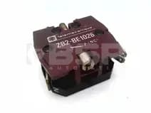 Schneider Electric ZB2-BE1026 Schneider Electric ZB2-BE1026