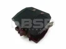 Schneider Electric ZB2-BE1026 Schneider Electric ZB2-BE1026