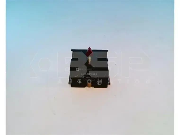 Schneider Electric ZB2-BE1023 Schneider Electric ZB2-BE1023