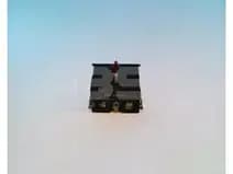 Schneider Electric ZB2-BE1023 Schneider Electric ZB2-BE1023