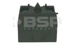 Schneider Electric ZB2-BE101-380V Schneider Electric ZB2-BE101-380V