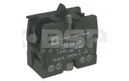 Schneider Electric ZB2-BE101-380V Schneider Electric ZB2-BE101-380V