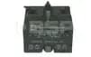 ZB2-BE101-380V