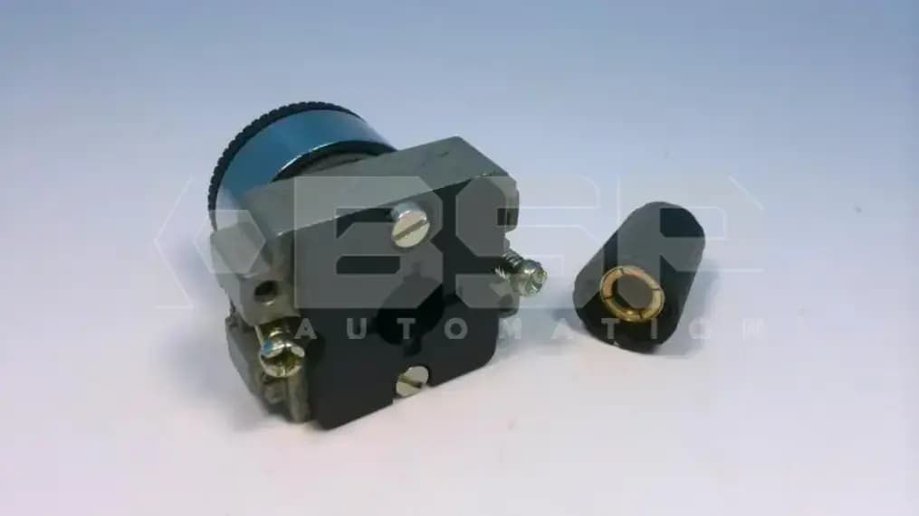 Schneider Electric ZB2-BD922 Schneider Electric ZB2-BD922