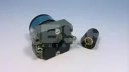 Schneider Electric ZB2-BD922 Schneider Electric ZB2-BD922