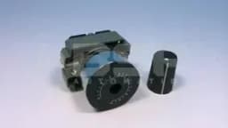 Schneider Electric ZB2-BD922 Schneider Electric ZB2-BD922