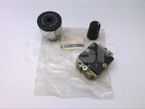 Schneider Electric ZB2-BD912 Schneider Electric ZB2-BD912