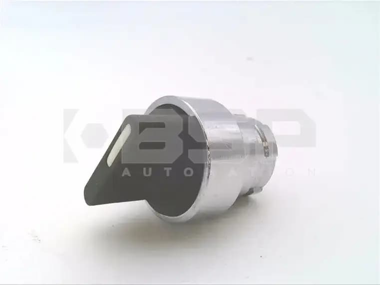 Schneider Electric ZB2-BD7 Schneider Electric ZB2-BD7