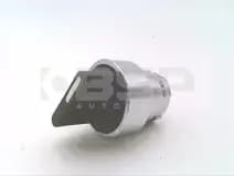 Schneider Electric ZB2-BD7 Schneider Electric ZB2-BD7