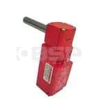 Allen Bradley 440H-E22049 Allen Bradley 440H-E22049