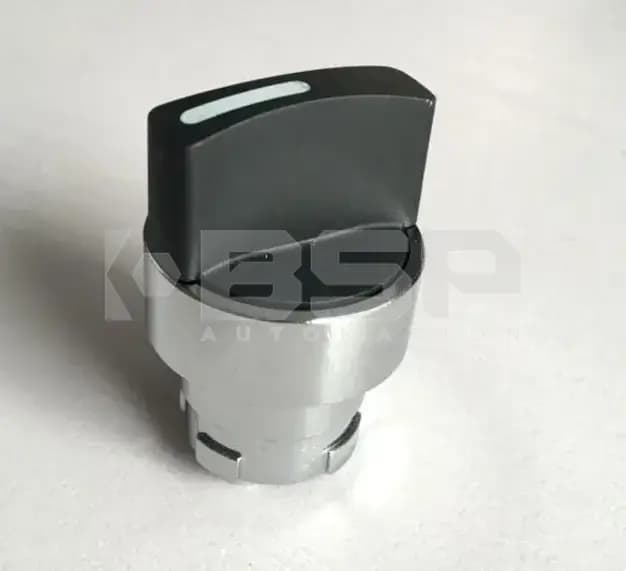 Schneider Electric ZB2-BD5C Schneider Electric ZB2-BD5C
