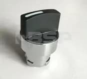 Schneider Electric ZB2-BD5C Schneider Electric ZB2-BD5C