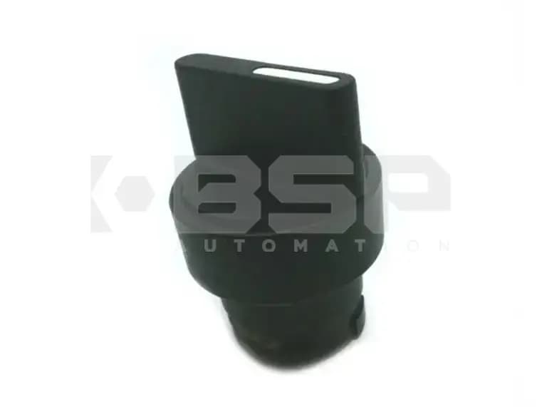 Schneider Electric ZB2-BD57 Schneider Electric ZB2-BD57