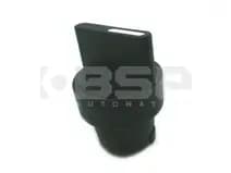 Schneider Electric ZB2-BD57 Schneider Electric ZB2-BD57